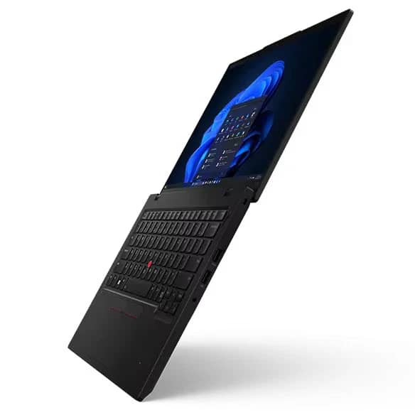 Lenovo ThinkPad L14 Gen 6 Computers 512GB 16GB New