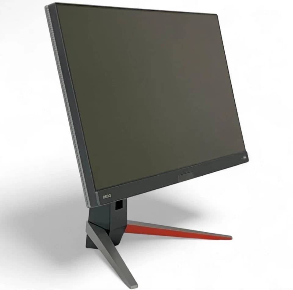 BenQ EX270QM Monitors