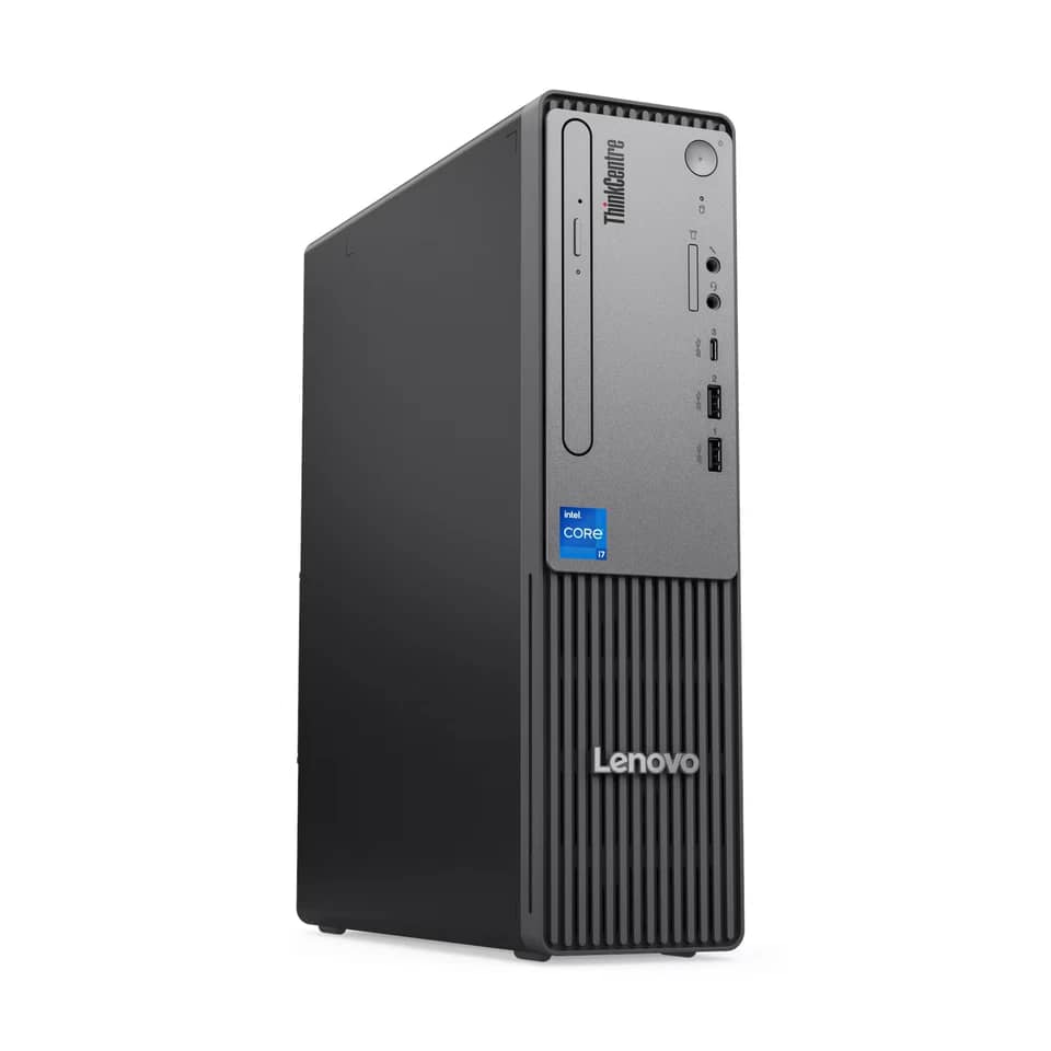 Lenovo ThinkCentre Neo 50s Gen 5 Computers