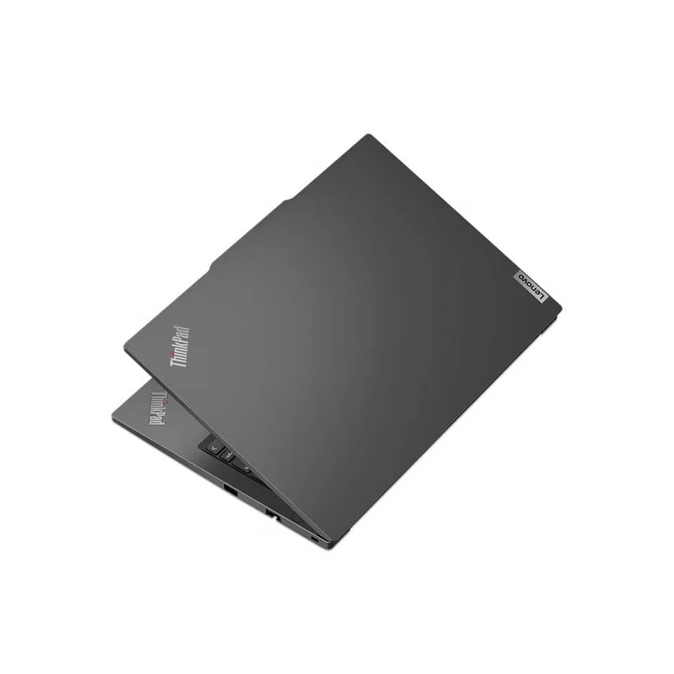 Lenovo ThinkPad X13 2-in-1 Gen 5 Computers