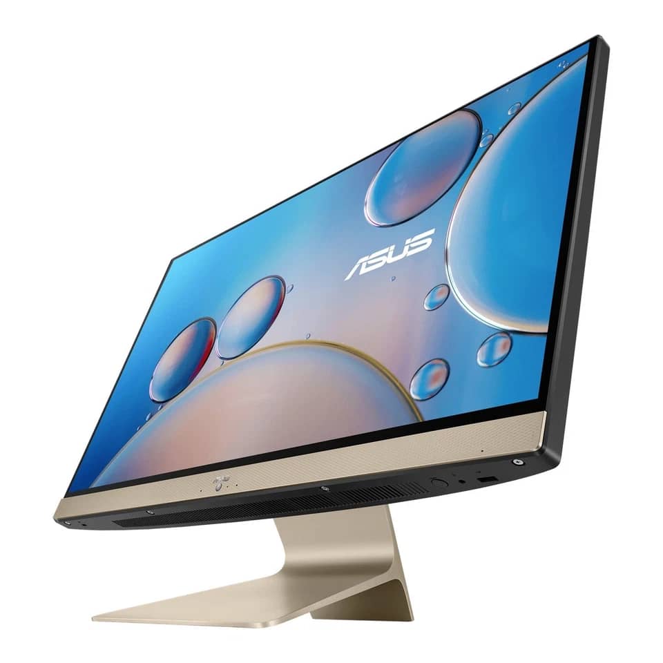 ASUS Vivobook M3700WYA Computers