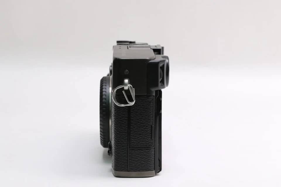 Fujifilm X-Pro3 Digital Cameras