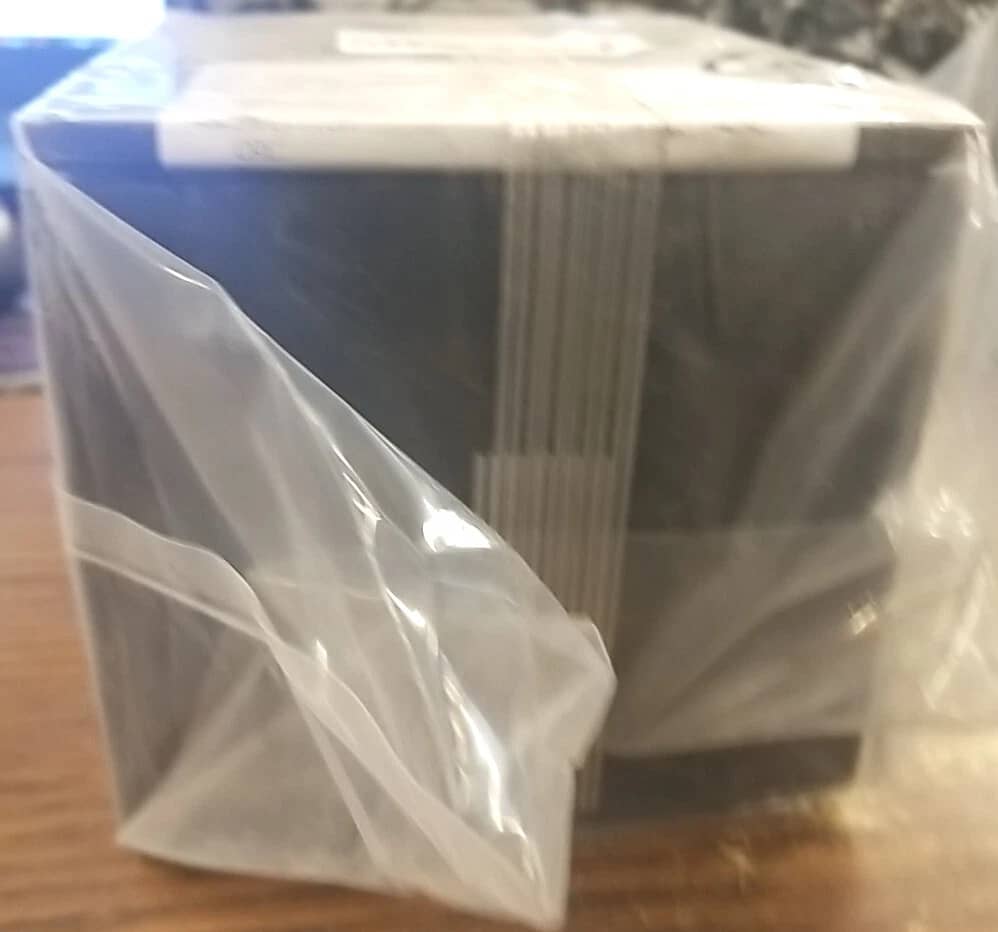 HP H300S Printers Used - Good