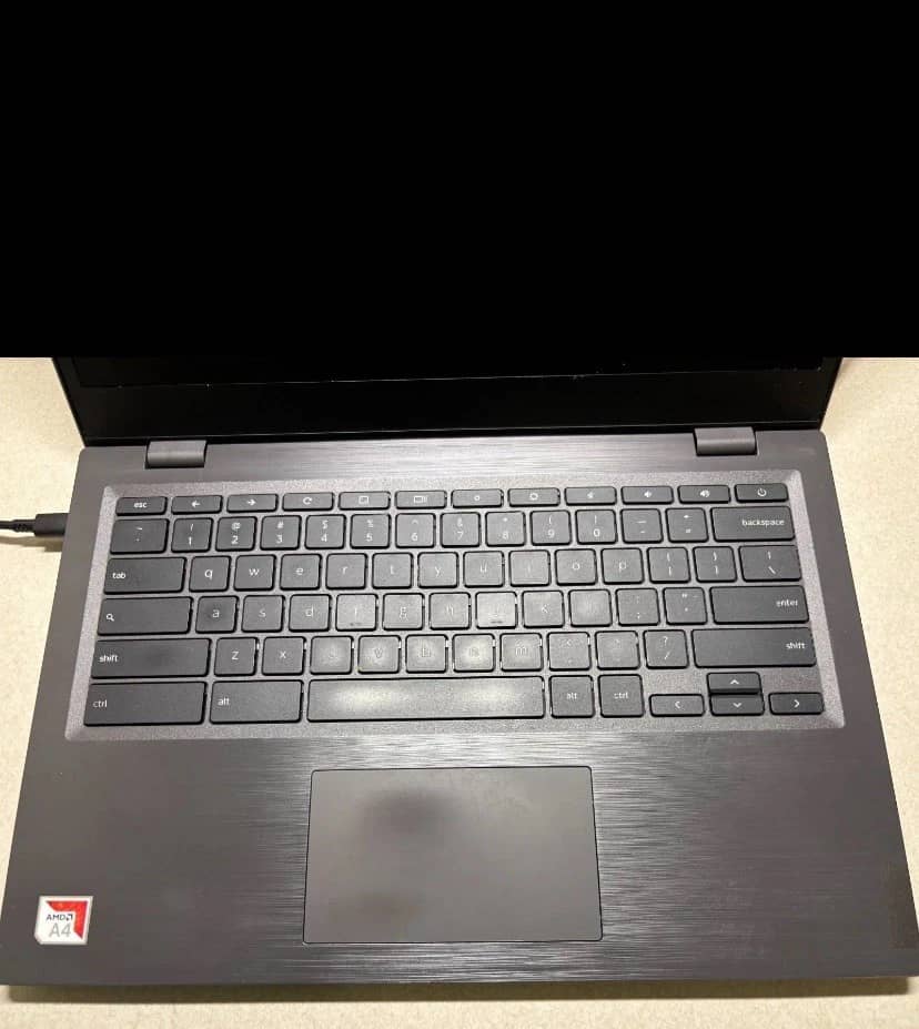 Lenovo 14ECHROMEBOOK Computers