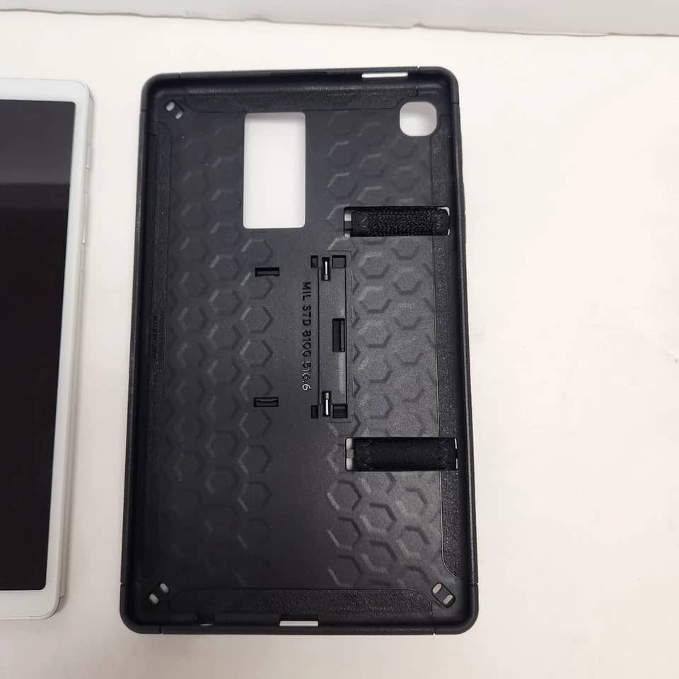 Samsung Galaxy Tab A7 Lite Tablets