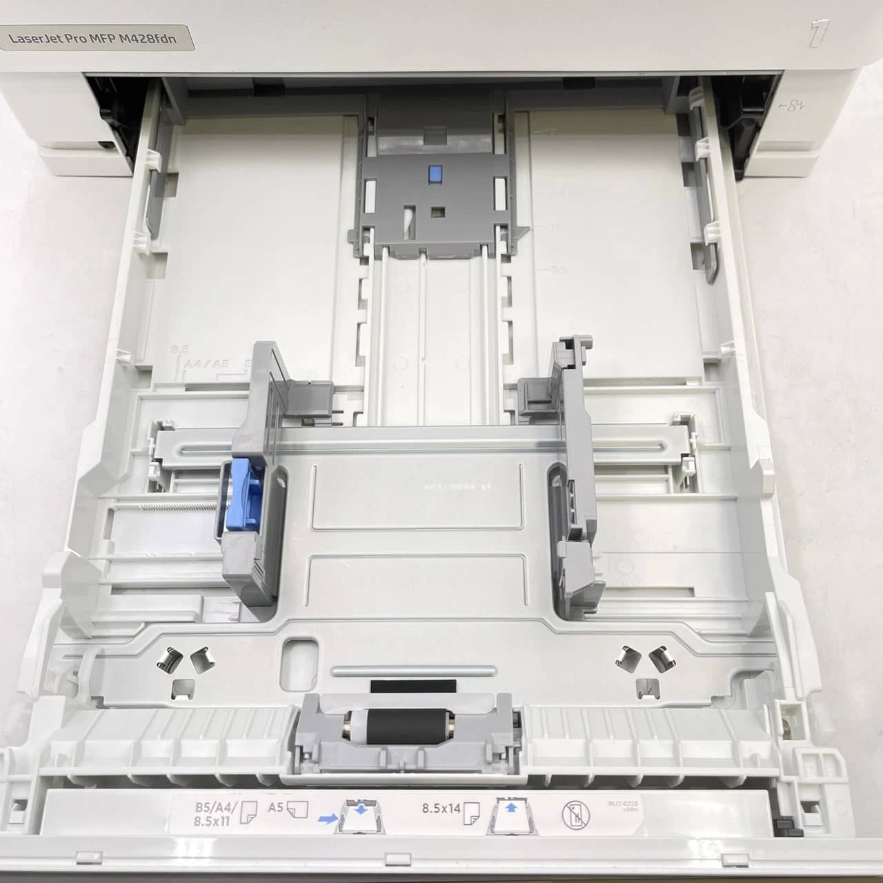 HP m428fdn Printers New