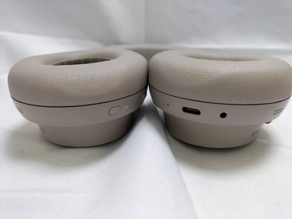 Bose Bose QuietComfort Headphones Headphones & Earbuds 