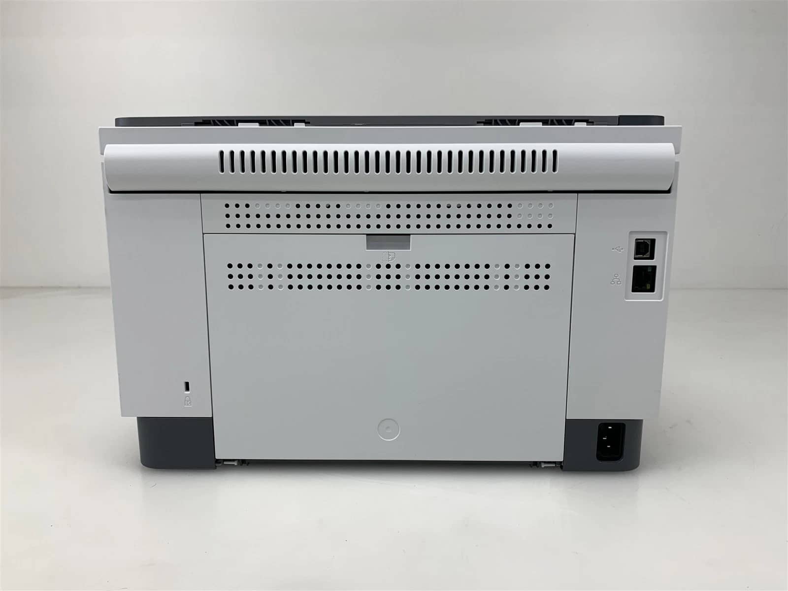 HP M234dw Printers Refurbished - Excellent