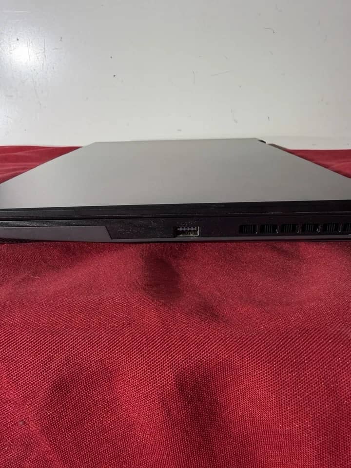 ASUS TUF FA617NT Computers