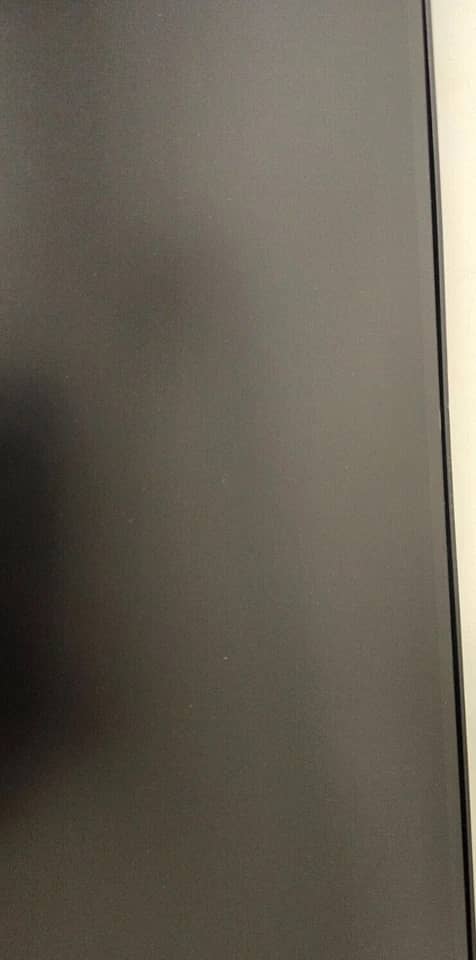 ASUS VP229Q Monitors