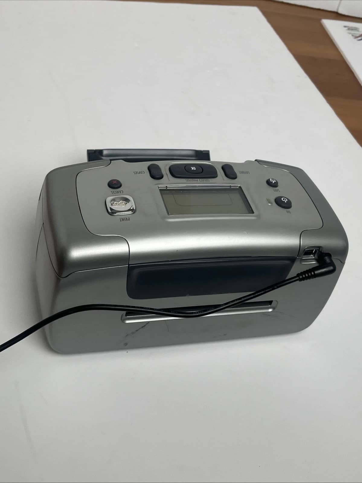 HP Q3025A Printers New