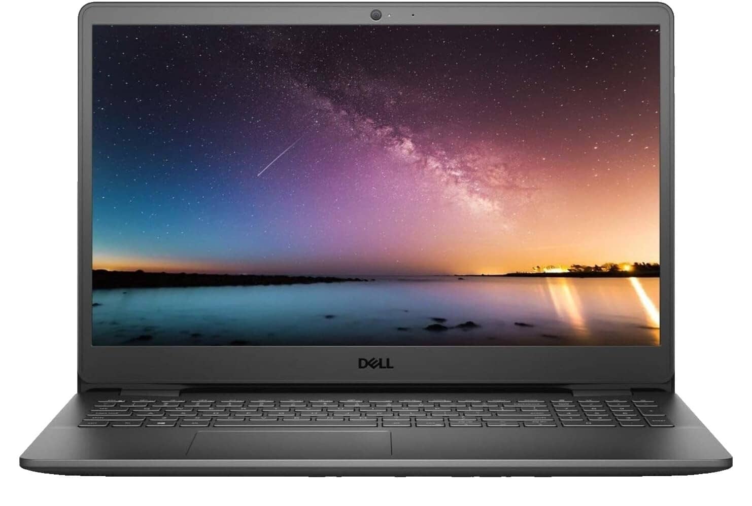Dell Optiplex Computers New