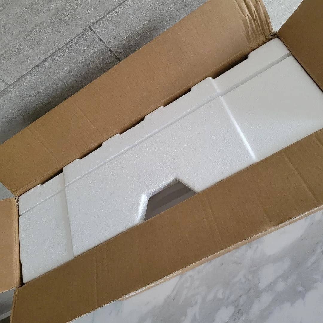 ASUS XG259QNG-W Monitors New