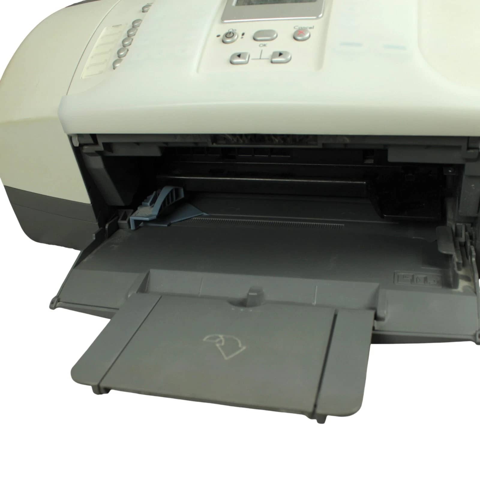 HP OfficeJet 4215 Printers New