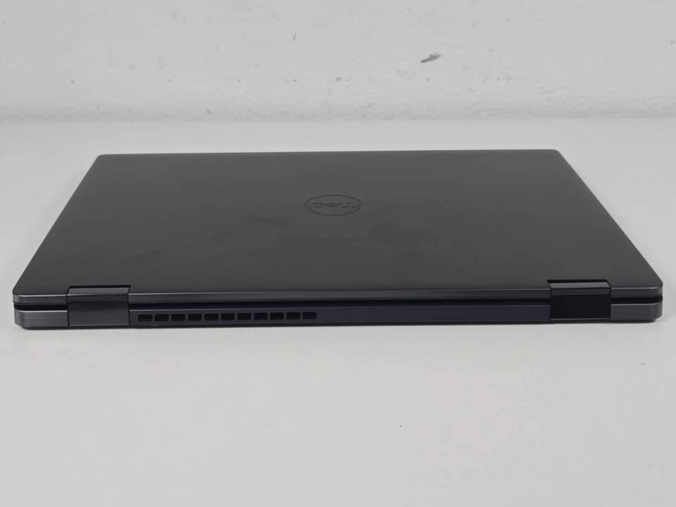 Dell Latitude 9330 Computers