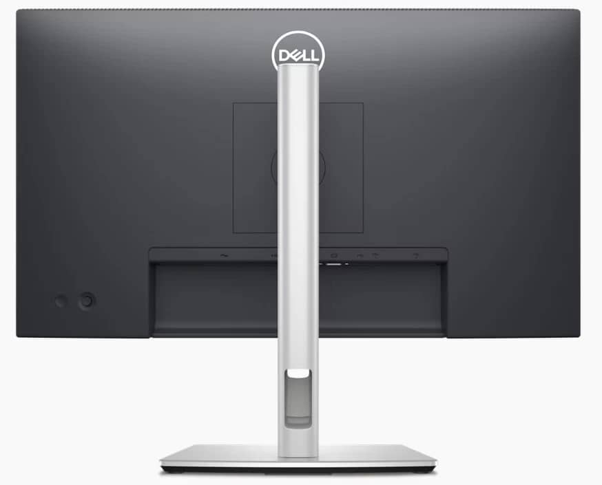 Dell P2425HSAP Monitors
