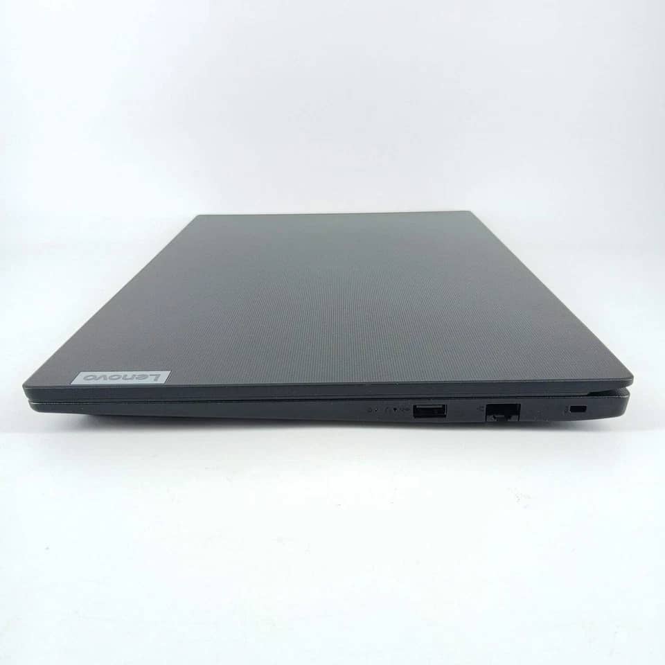 Lenovo V15 Gen 4 Computers 512GB 64GB Refurbished - Excellent