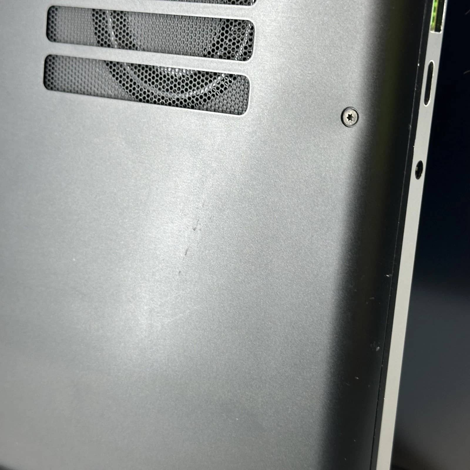 Razer Blade 15 Computers New