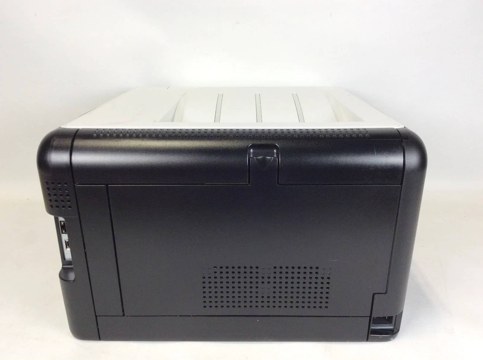 HP LaserJet CP1525nw Printers Used - Good