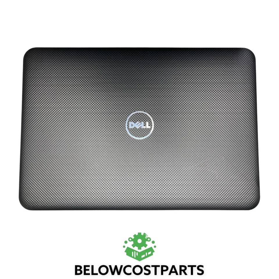Dell Inspiron 3521 Computers