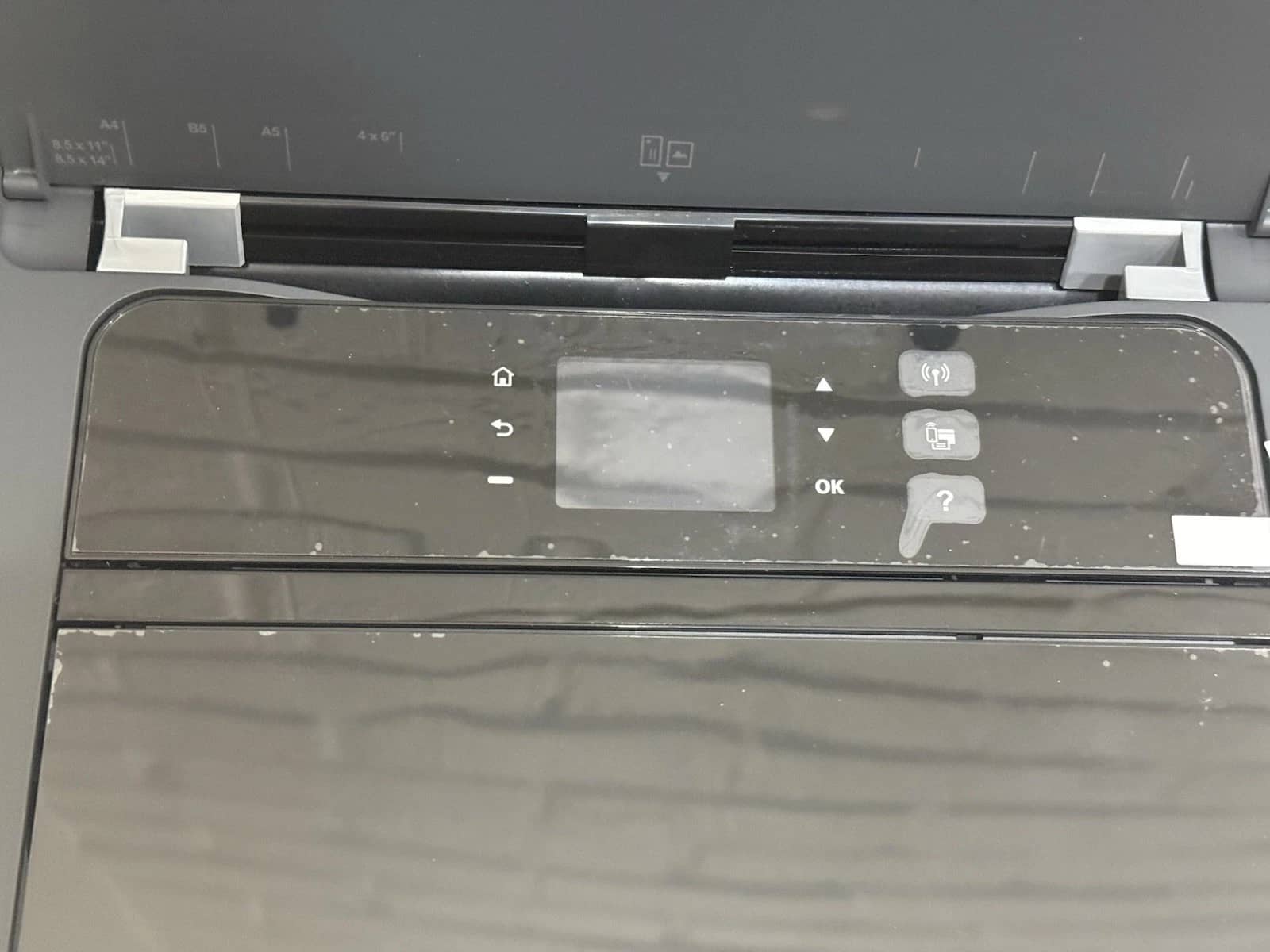 HP OfficeJet 200 Printers New