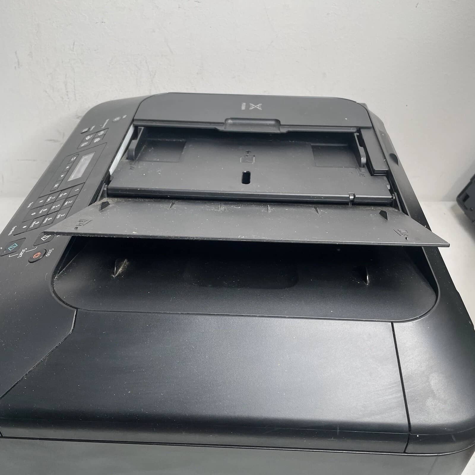 Canon MX392 Printers New