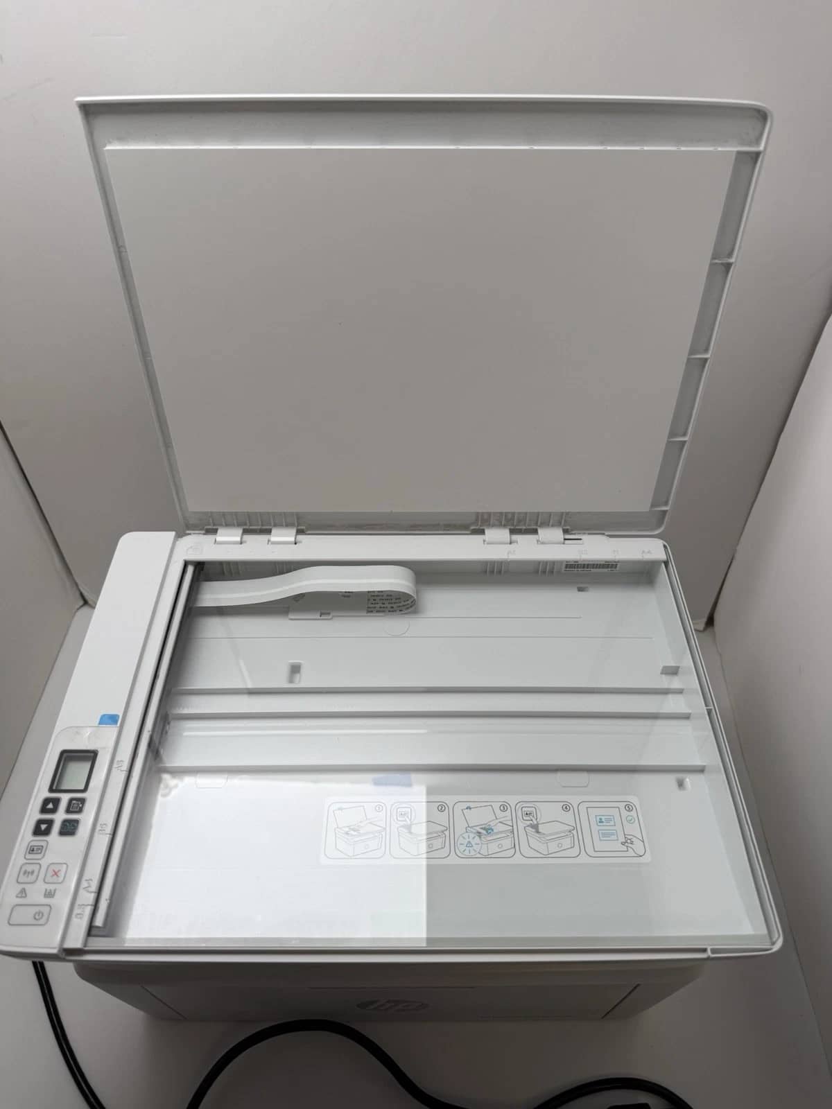 HP M28w Printers New
