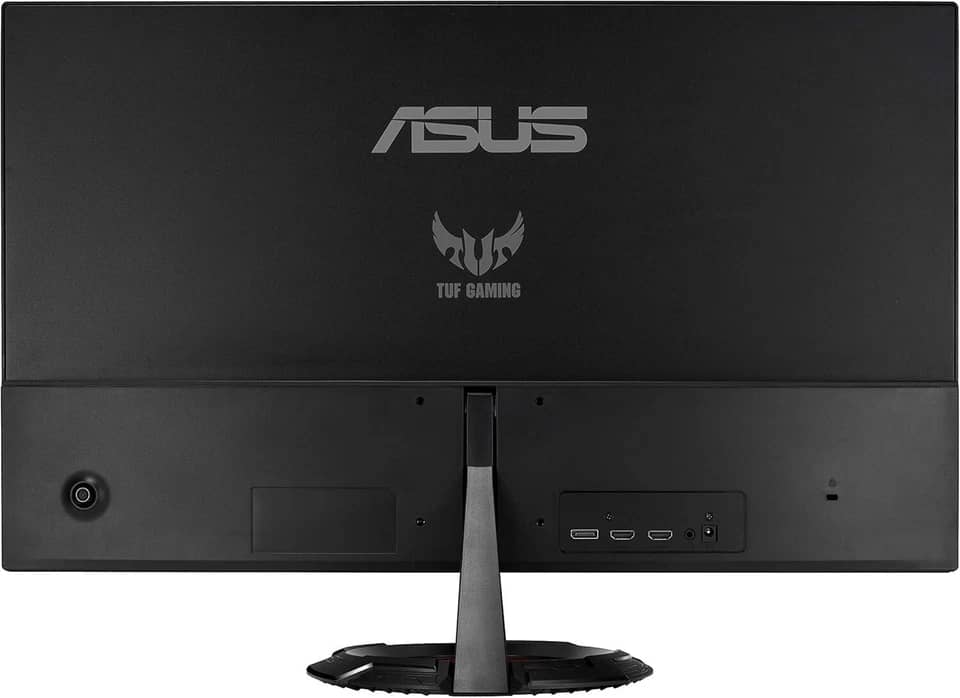 ASUS VG279Q Monitors
