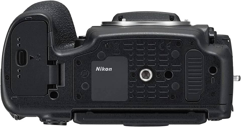 Nikon D850 Digital Cameras