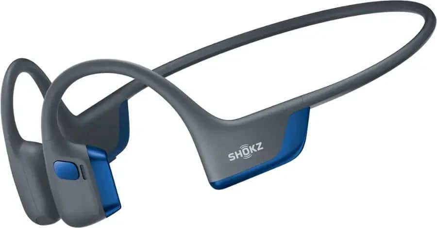 Shokz S820-ST-SRUS326 Headphones & Earbuds 