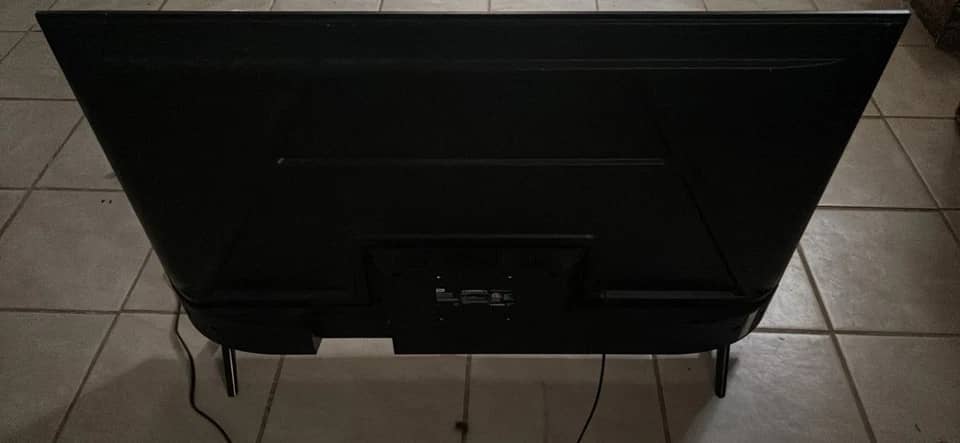 TCL 55s425 TVs