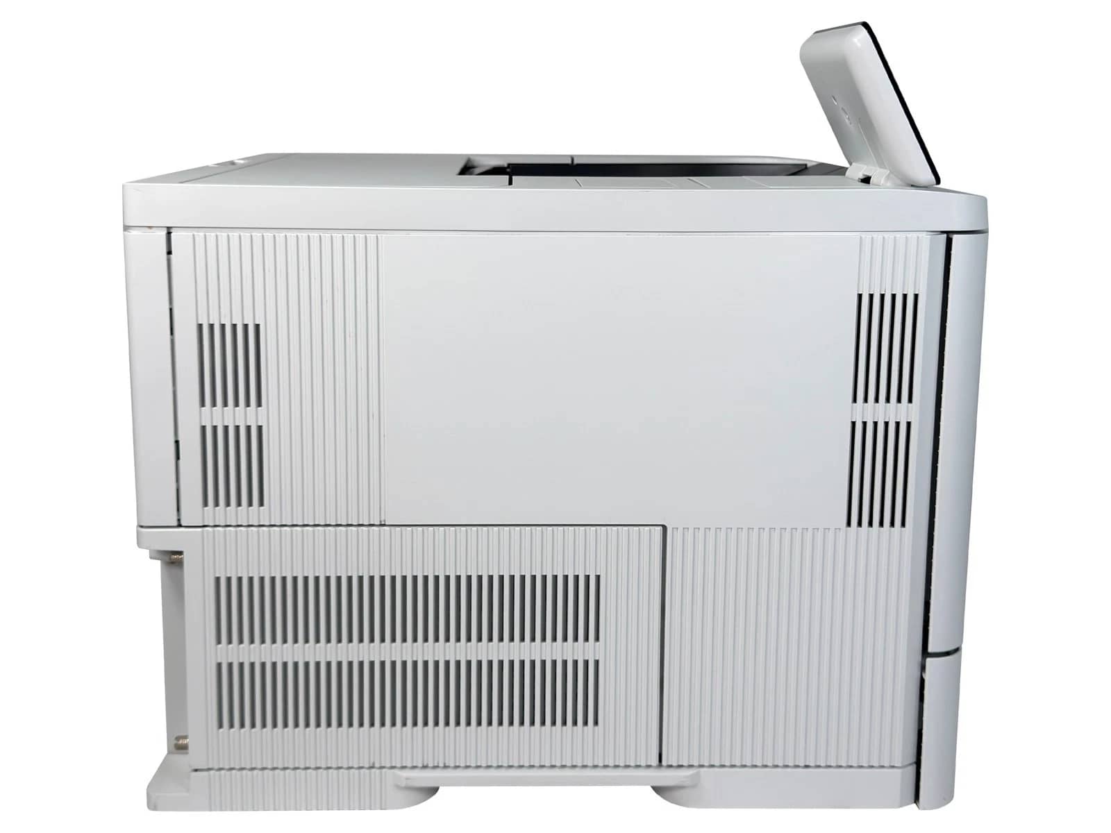 HP M612dn Printers New