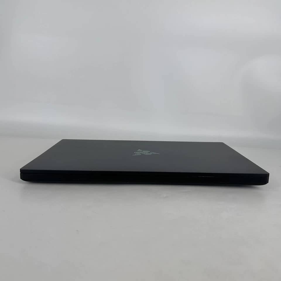Razer 15-bs1 Computers