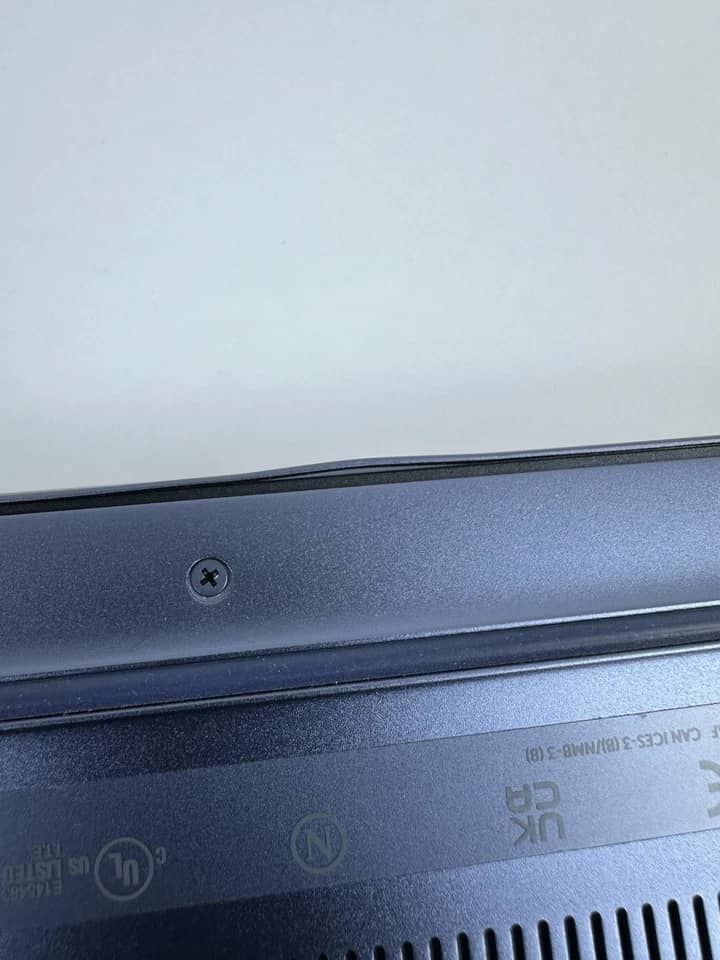 Dell Inspiron 16 Plus 7640 Computers 512GB 16GB New
