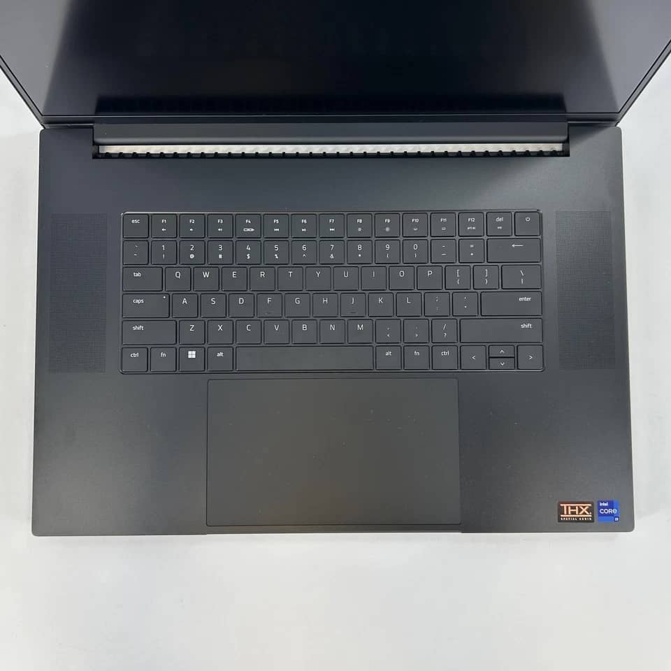 Razer Blade 18 Computers