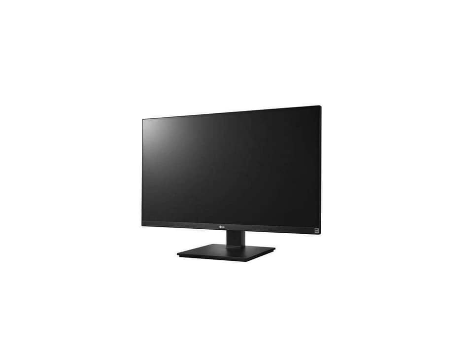 LG 27BK67U Monitors