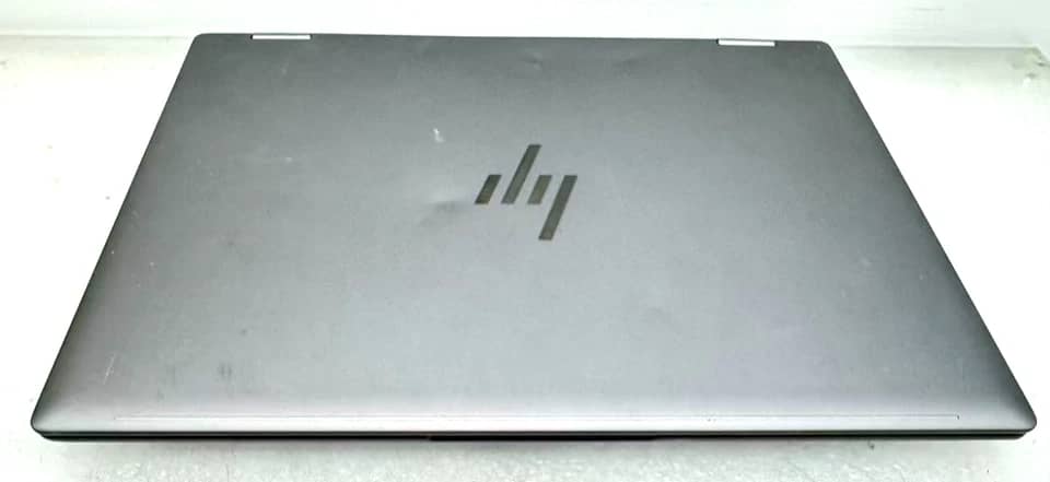 HP Envy x360 2-in-1 Computers