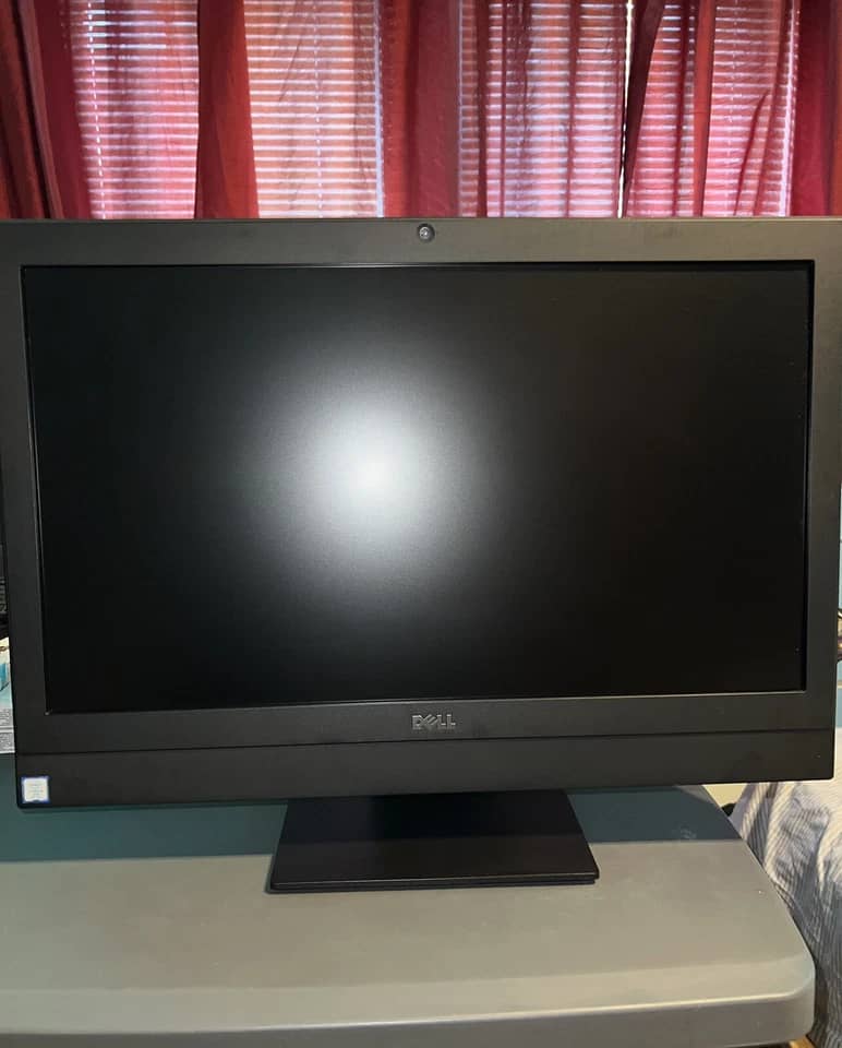 Dell OptiPlex 7450 Computers