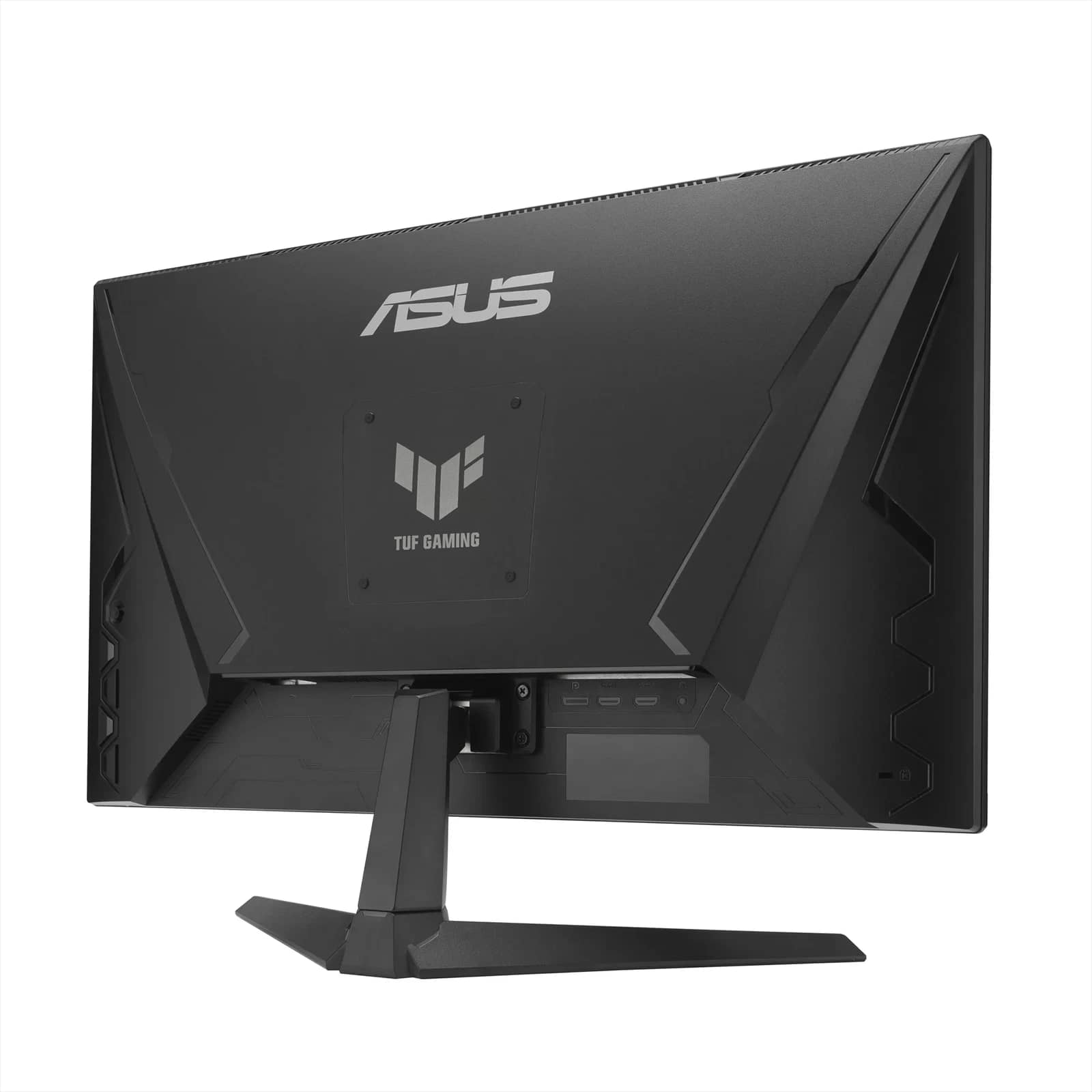 ASUS VG27AQE5A Monitors New