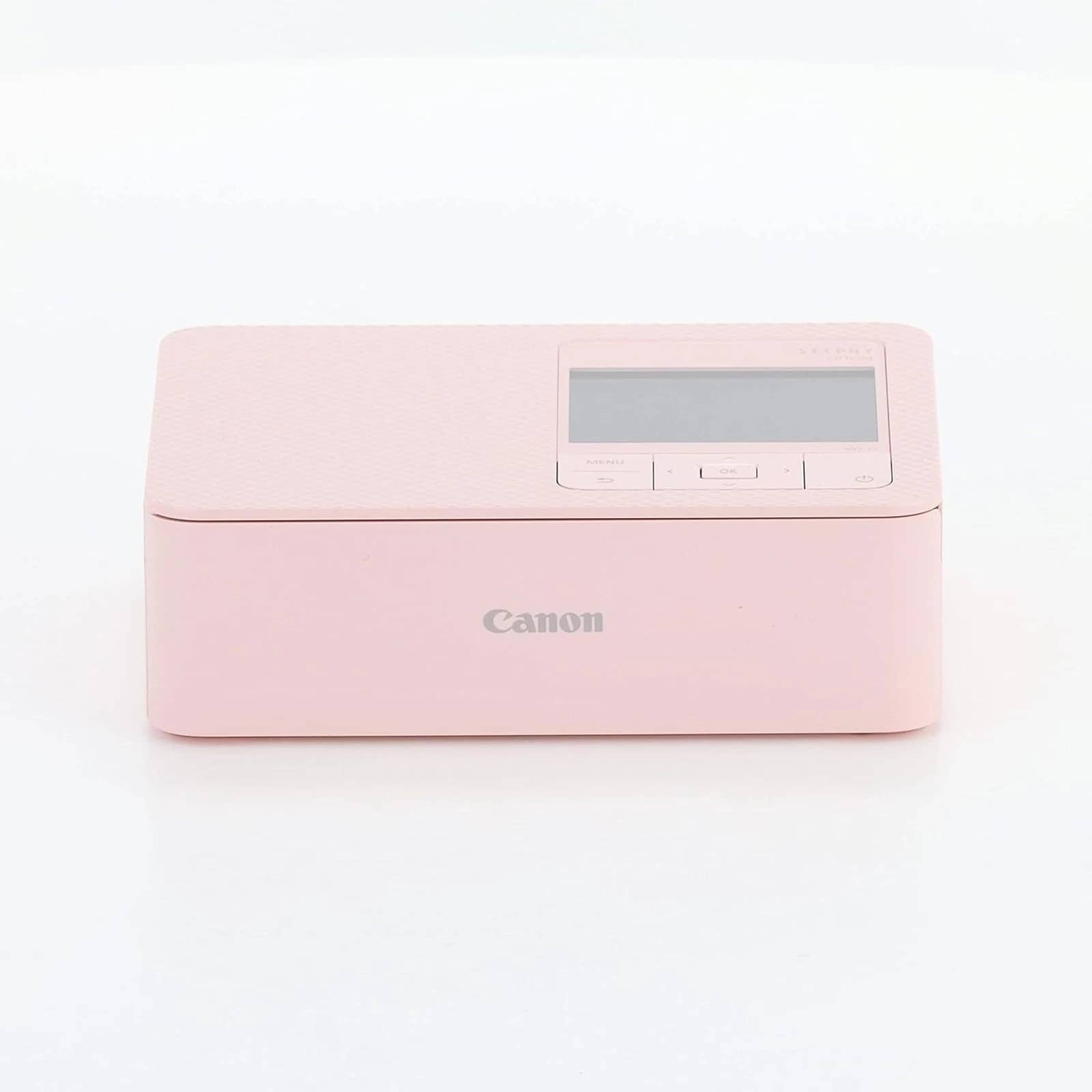 Canon CP1500 (PK) Printers New