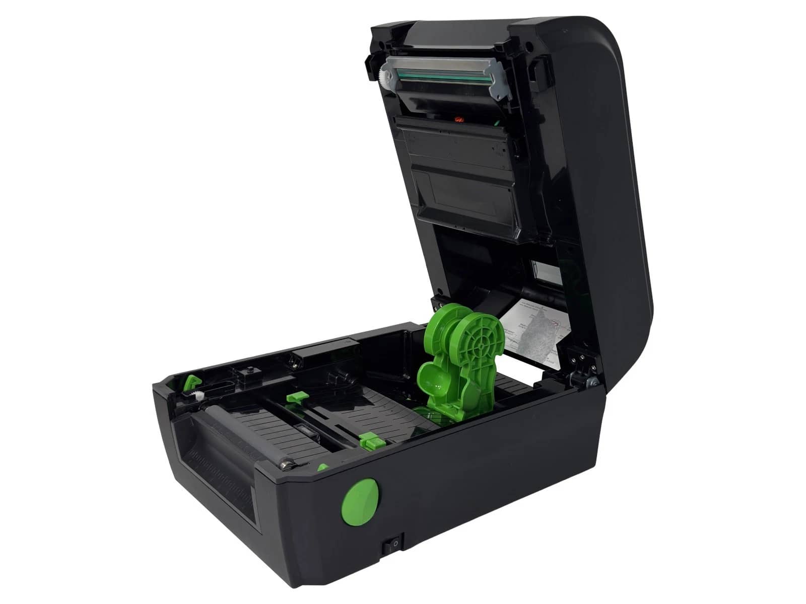 TSC TX300 Printers Used - Good