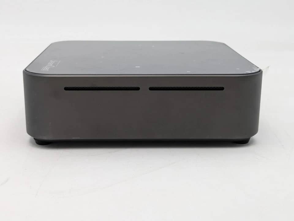 DreamQuest Pro Plus Computers New