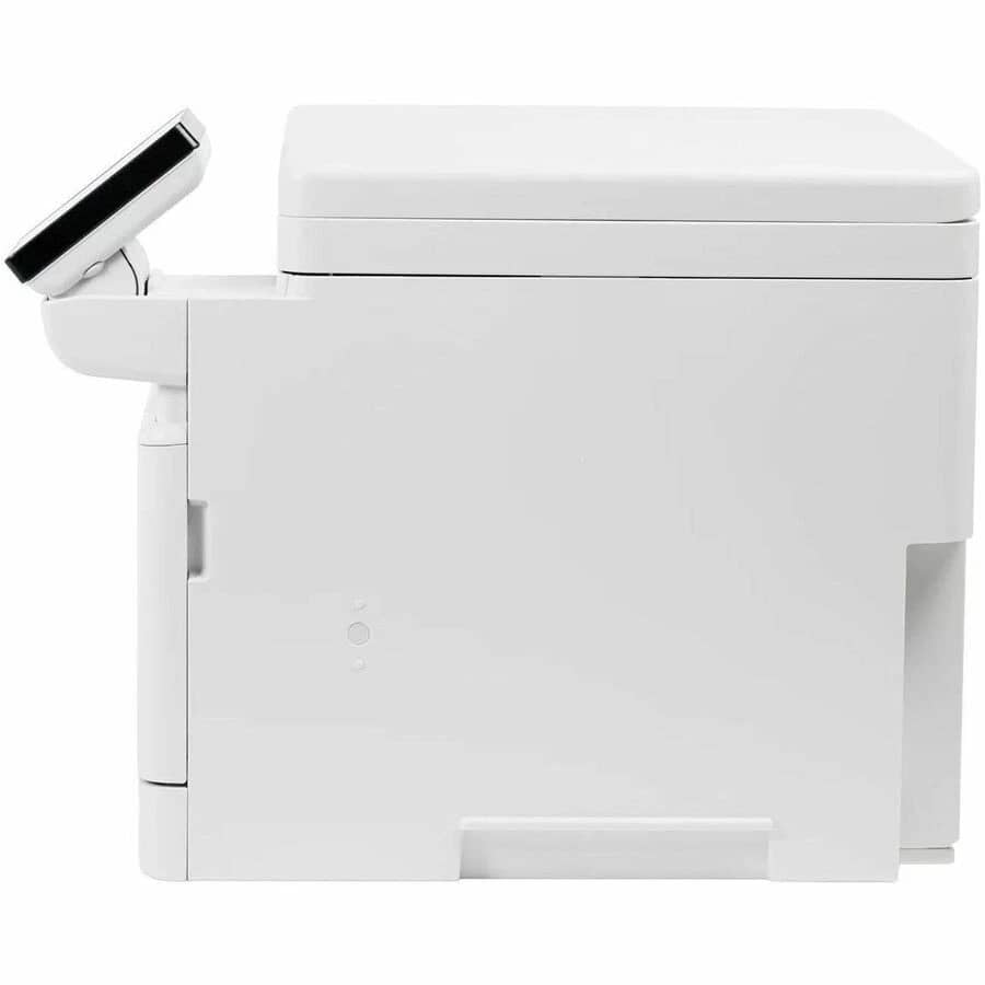 Canon imageCLASS MF662Cdw Printers New