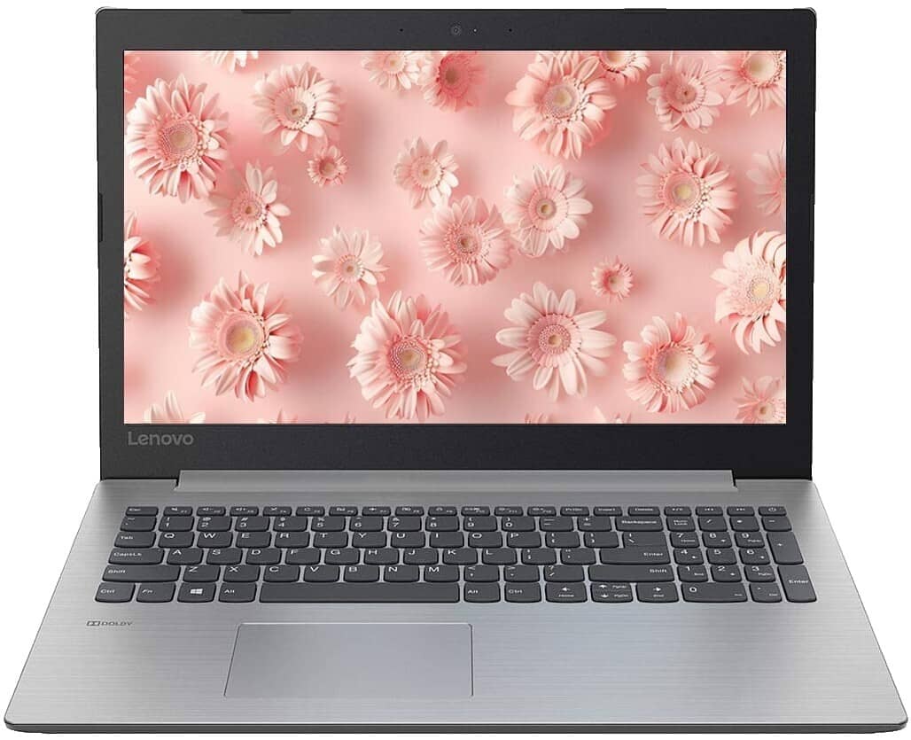 Lenovo IdeaPad Slim 7 14ITL05 Computers 512GB 16GB Used - Good
