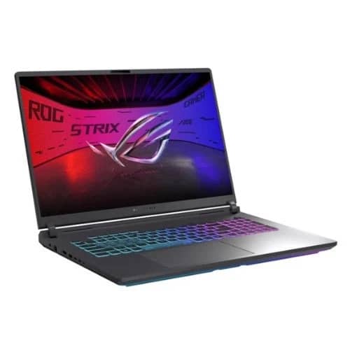 ASUS ROG Strix Computers New