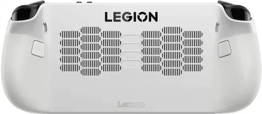 Lenovo 83N60000US Computers
