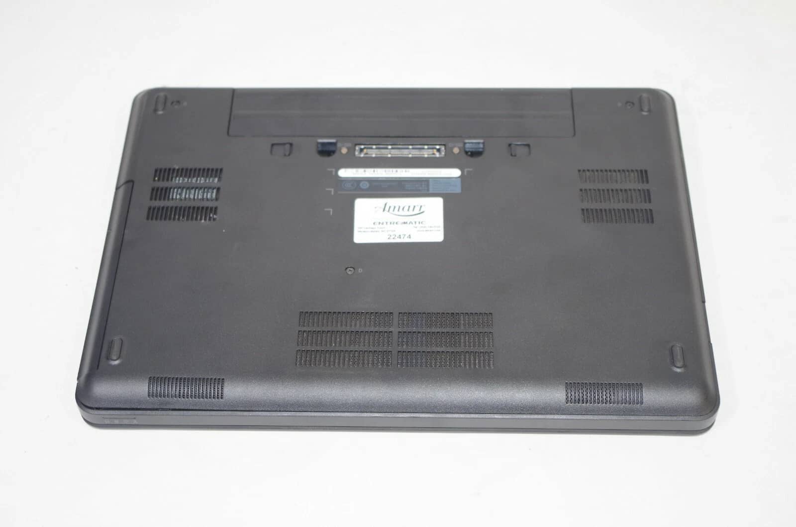 Dell Latitude E5440 Computers Refurbished - Excellent