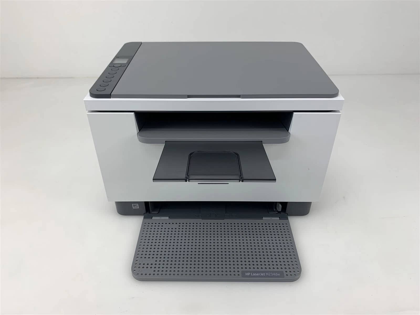 HP M234dw Printers Refurbished - Excellent