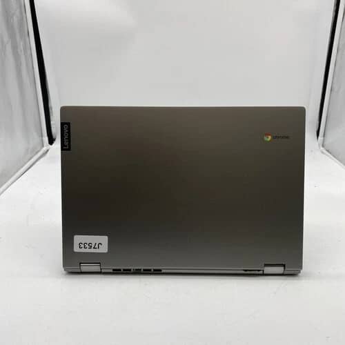 Lenovo IdeaPad C340 Computers