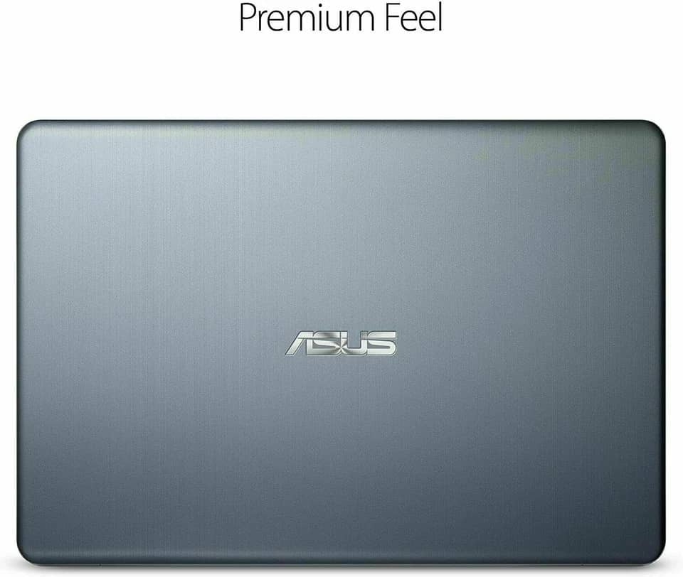 ASUS ThinkPad E14 Computers